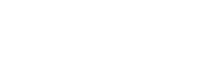 建瓯市新闻网